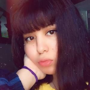 Meet your Posher, Honey